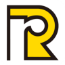 RPT 2.0.1 安卓版