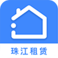 珠江租赁 3.0.9 安卓版