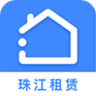 珠江租赁 3.0.9 安卓版