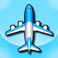 机场管理2游戏 0.4.0 安卓版