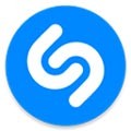 Shazam音乐识别 2.0.2 官方免费版