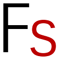 FileSafe 2.2 正式版