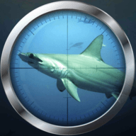 海洋猎人游戏 1.1.3 安卓版