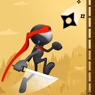 忍者跳跃游戏 3.2.0 安卓版