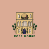 rosehouse游戏