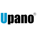 UpanoProject 1.0 官方正式版