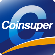 coinsuper