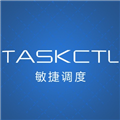 TASKCTL作业调度工具