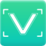 潍V 4.1.1 安卓版