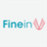 Finein阅读 1.1 安卓版