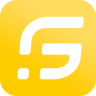 SOFUN运动伙伴 1.9 安卓版