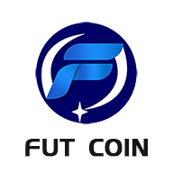 futcoin交易所