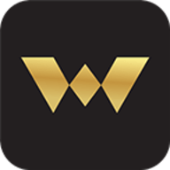 WINBITEX