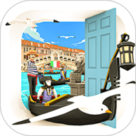 逃脱游戏威尼斯 1.3.0 安卓版
