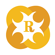 RSL玫瑰链 1.0.7 安卓版