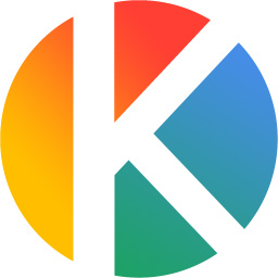小K极速浏览器 3.0.3.12 官方最新版