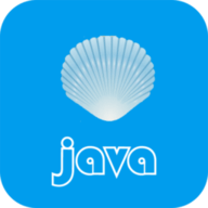 java学习手册app 16.7 安卓版