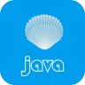 java学习手册app 16.7 安卓版