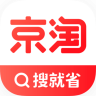 京淘商城 2.6.1 安卓版