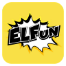 ELFun 4.5.5 安卓版