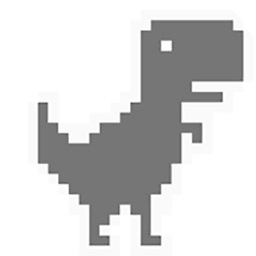 魔改小恐龙游戏 1.0 安卓版