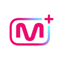 Mnet Plus 1.13.1 最新版