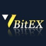 Vbitex 0.0.9 安卓版