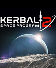 坎巴拉太空计划2修改器 2023.07.13 正式版