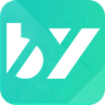 BitForex交易所 1.0 安卓版