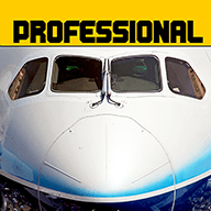 模拟飞行787专业版 1.9.5 安卓版