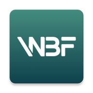 WBF