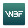 WBF 3.6.1 安卓版