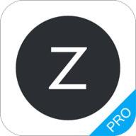 zone悬浮球 2.0.2 安卓版