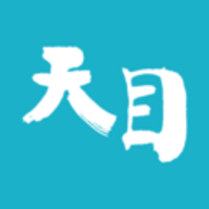 浙江在线天目新闻 5.3.1 安卓版