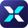 IMX交易所 3.6.0 安卓版