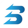 BitSuper交易所 1.3.0.3 安卓版