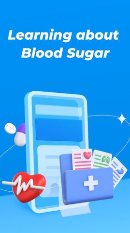 Blood Sugar