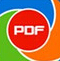 霄鹞PDF文件转换大师 3.2.0.50 绿色免费版