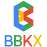 BBKX 2.4.6 安卓版