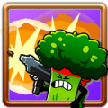 蔬果保卫战游戏 1.0 安卓版