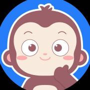 猿编程PC版 4.14.0 官方最新版
