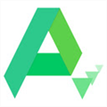 APK下载器插件 1.0.2 绿色免费版