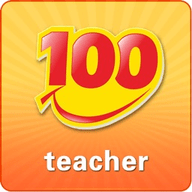 清睿口语100教师版 2.3.6 安卓版