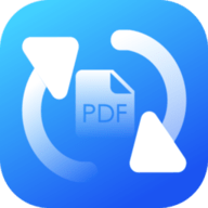 PDF万能转换宝 1.1 手机版