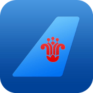 南方航空app 4.6.3 安卓版