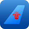 南方航空app 4.6.3 安卓版