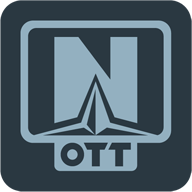 OTTNavigator 1.6.9.2 安卓版