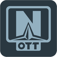 OTTNavigator