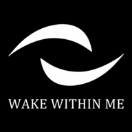 wake醒 8.4.1 安卓版