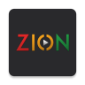 TVZion 4.3 安卓版